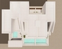items-15284-1180202.jpg