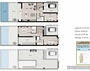 items-15284-1180207.jpg