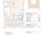 items-15304-1180230.jpg