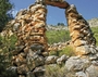 items-15304-1180232.jpg