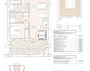 items-15305-1180235.jpg