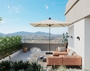 items-15307-1180244.jpg