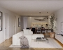 items-15307-1180247.jpg