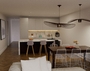 items-15307-1180248.jpg