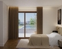 items-15307-1180249.jpg