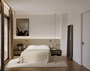 items-15307-1180250.jpg