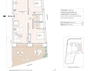 items-15307-1180251.jpg