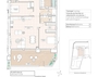 items-15308-1180260.jpg