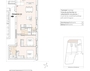 items-15309-1180269.jpg