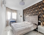items-15319-1181480.jpg