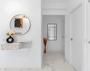 items-15319-1181481.jpg