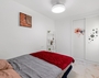 items-15319-1181484.jpg