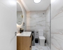 items-15319-1181486.jpg