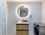 items-15319-1181487.jpg