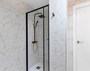 items-15319-1181488.jpg