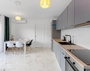 items-15319-1181489.jpg