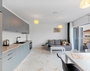 items-15319-1181490.jpg