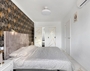 items-15319-1181491.jpg