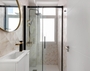 items-15319-1186643.jpg