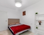 items-15319-1186645.jpg