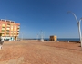 items-15319-1186651.jpg