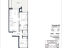 items-15322-1180319.jpg