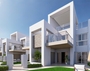 items-15323-1180322.jpg