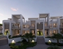 items-15323-1180325.jpg