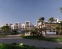 items-15323-1180334.jpg