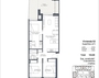 items-15323-1180342.jpg