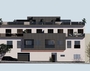 items-15341-1177578.jpg
