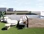 items-15341-1177579.jpg