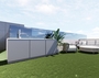 items-15341-1177587.jpg
