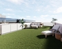 items-15341-1177588.jpg