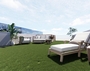 items-15341-1177589.jpg