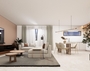 items-15341-1177590.jpg