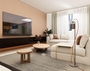 items-15341-1177591.jpg