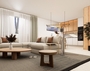 items-15341-1177592.jpg