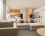 items-15341-1177593.jpg