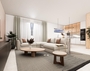 items-15341-1177594.jpg