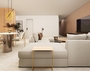 items-15341-1177595.jpg