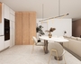 items-15341-1177597.jpg