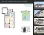 items-15341-1177598.jpg