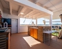 items-15354-1182521.jpg
