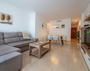 items-15354-1182523.jpg