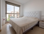 items-15354-1182524.jpg
