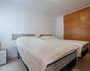 items-15354-1182525.jpg