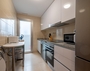 items-15354-1182526.jpg