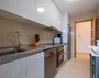 items-15354-1182527.jpg