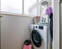 items-15354-1182528.jpg
